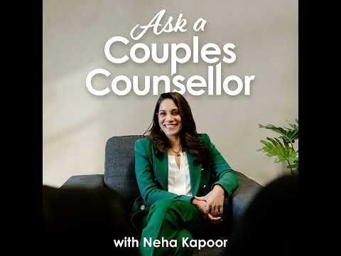 Three’s a crowd: Navigating outside influences on your relationships