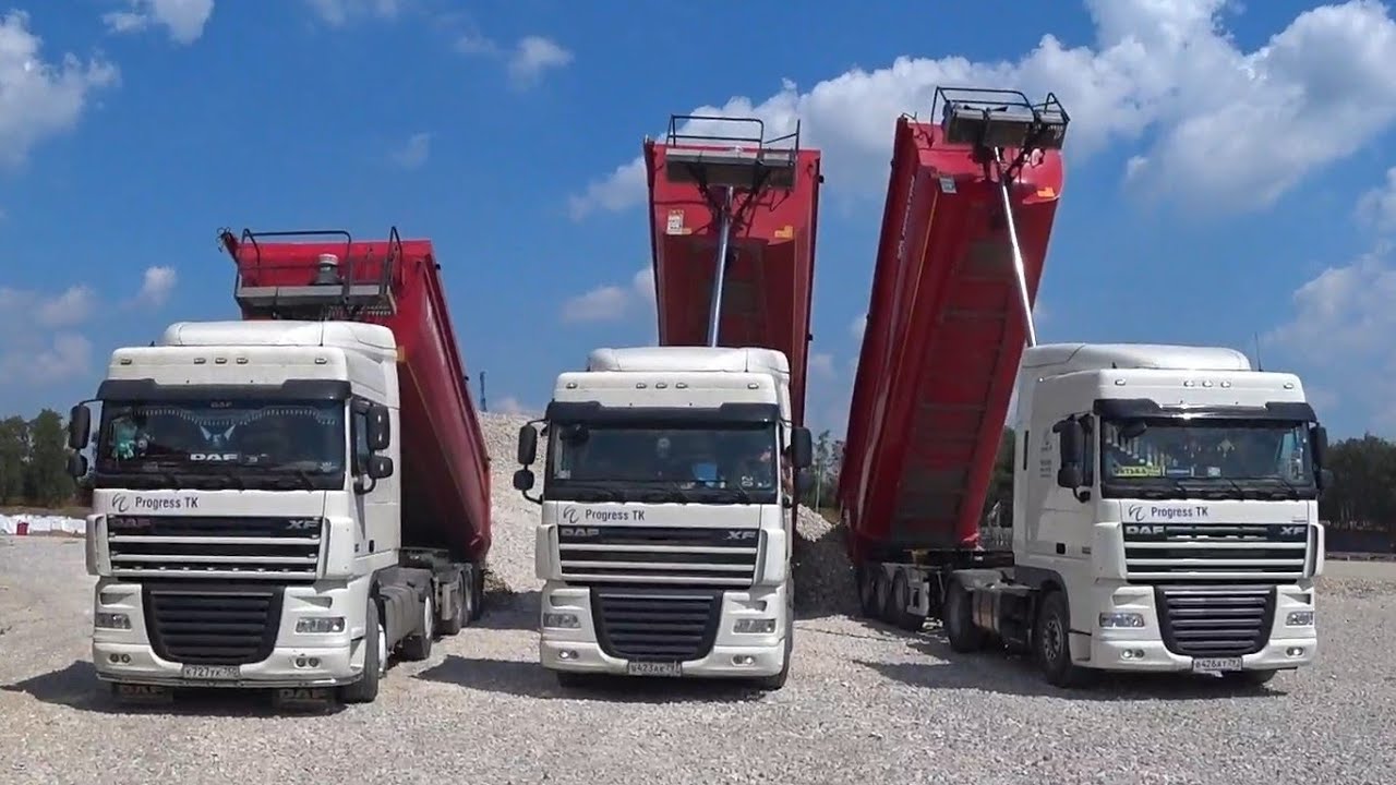 Нереальная жара +34. Славян в Мерсе без Кондея умирает