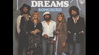 Dreams by Fleetwood Mac with Lyrics