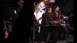 Christmas (Baby please come home) - Bruce Springsteen