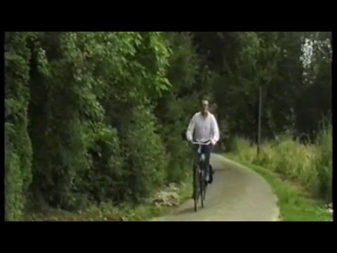 download lagu mp3 mp4 Mark Smeets, download lagu Mark Smeets gratis, unduh video klip Mark Smeets