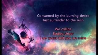 Nightcore - Starfighter Eclipse