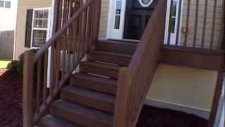 preview picture of video 'House For Rent-To-Own in Douglasville GA 5BR/3BA by Douglasville Property Management'