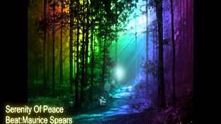 Serenity of Peace "Propellerhead Software - Reason 6"