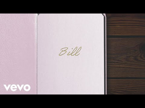 Video thumbnail for Bill