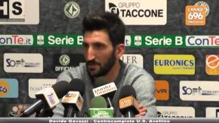 avellino-ecco-jo-o-silva-gavazzi-carica-la-squadra