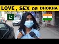 ISRO S Chandrayaan 3 Breaks World Record Pakistani Public S Surprising Reaction