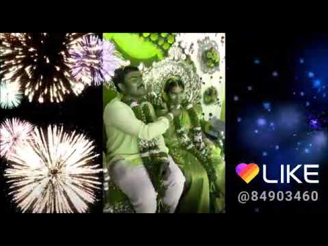 Madala.nagaraju guru lakshmi