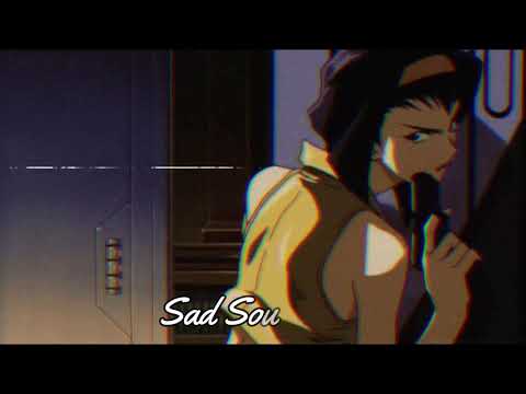 BERRYMANE - WRIST FROZE