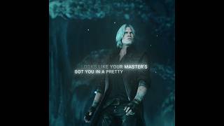 Download lagu 'I will take you out for a walk' - Dante edit | devil may cry edit | heartbeat - Childish gambino mp3 Download lagu 'I will take you out for a walk' - Dante edit | devil may cry edit | heartbeat - Childish gambino mp3