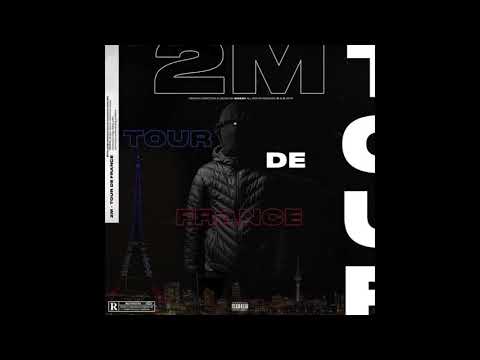 [FREE] 2M x Blacky UK Drill Type Beat "Tour De France 2" Prod. Hugo Book