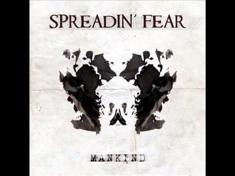 Asylum - Spreadin' Fear