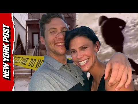 Mystery Deepens in Case of Slain Ohio Dentist and His Wife