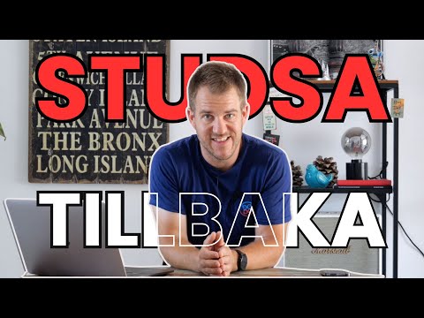 Lär dig studsa tillbaka efter dåliga rundor och dåliga slag! 📈