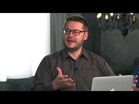 Muhammad In Deuteronomy 18:18? [Debunked]