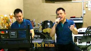 Download lagu Terkenang selalu - Edisi TheTwins mp3