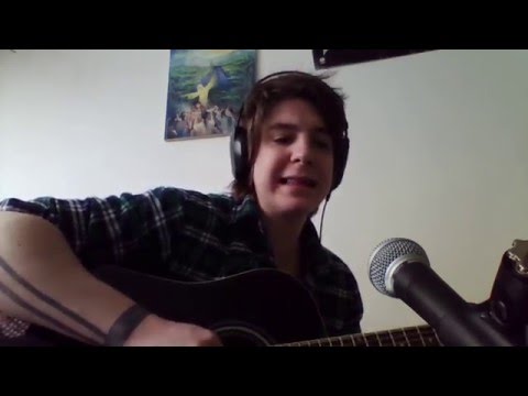 Karel Plíhal   Sedí topič u piana ( cover )