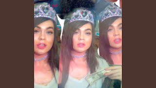 Cover art for Love My Daddy