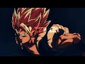 BLIZZART Daichi Miura Sub Español Japonés OST Dragon Ball Super Broly