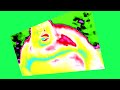 Preview 2 Uh Oh Stinky Sponsored By NEIN Csupo Effects