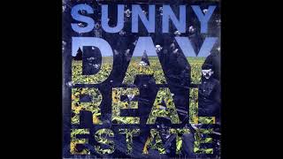 Sunny Day Real Estate - Flatland Spider