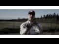 (Official Music Video) Count On Me - ParadiceMusic x Ag-Soulja