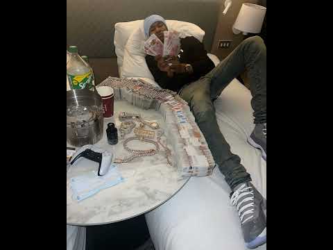 [FREE] DigDat x Frosty UK Drill Type Beat "Muscle"