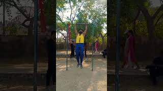 muscle up #viral #fitness #workout