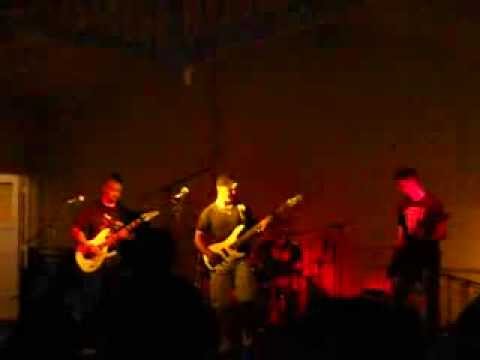 Infizierte Propheten - Anarchie für einen Tag (Rastenberg, 17.08.2013)