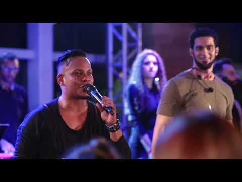 Show Sobretudo - Medley MPB