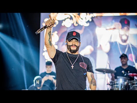 Nelson Velasquez en Argentina "Recuerdame"