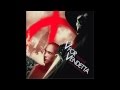 V for Vendetta OST - 02. Cry Me A River - Julie ...