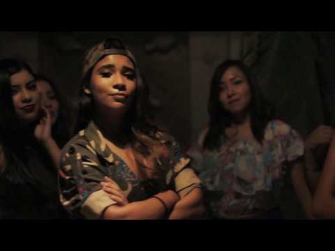 La Carita ( Video Oficial )