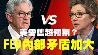 [問卦] 楊世光看空看了一輩子證明甚麼???