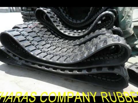 ΚΑΙΝΟΥΡΓΙΑ ΕΛΑΣΤΙΚΗ ΕΡΠΥΣΤΡΙΑ Hanix H15 ΜΕ ΔΙΑΣΤΑΣΕΙΣ 230x96x31 ή 230x48x62-thumb-1