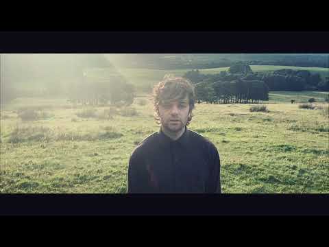 Demons of Ruby Mae - Come Home  (Official Video)