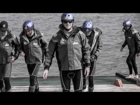 ZHIK - Aroshell Race Features