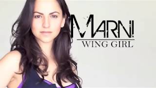 Lesbians Show You #1 Sign A Woman Is Flirting With You