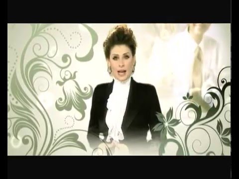 img-video