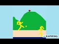 FIFA Women S World Cup Brazil 2027 Logo Animation