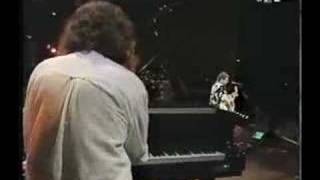 Emerson, lake and palmer(ELP) From the beginning