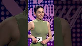 Ազգային պարեր / Azgayin parer