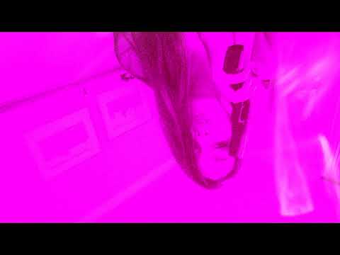 Paranormal Dajana - BANG BANG