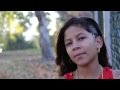 BABY KAELY "ITS A SHAME" AMAZING 10 YEAR ...