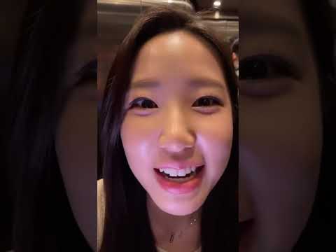 그냥 주는데 안하면 손해~~ 시작이 반이다 어서 들어와요 아레나!!