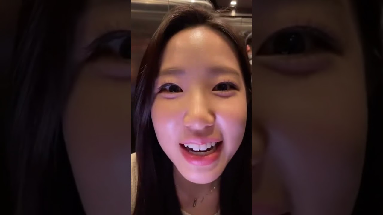 그냥 주는데 안하면 손해~~ 시작이 반이다 어서 들어와요 아레나!!