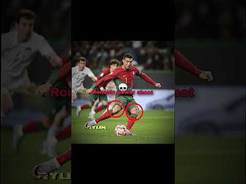 #cupcut #football #edit #powershoot  Valverde power shoot ☠️🚀