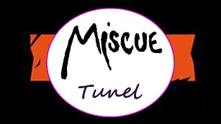 Video Miscue - Tunel (live)