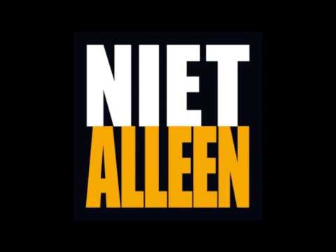 Driver - Niet Alleen