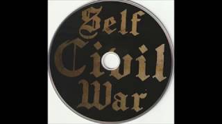 Julian Cope - Berlin Facelift